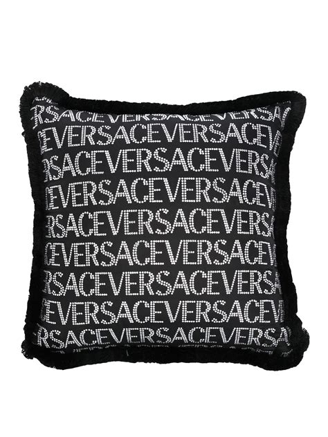 versace homewares